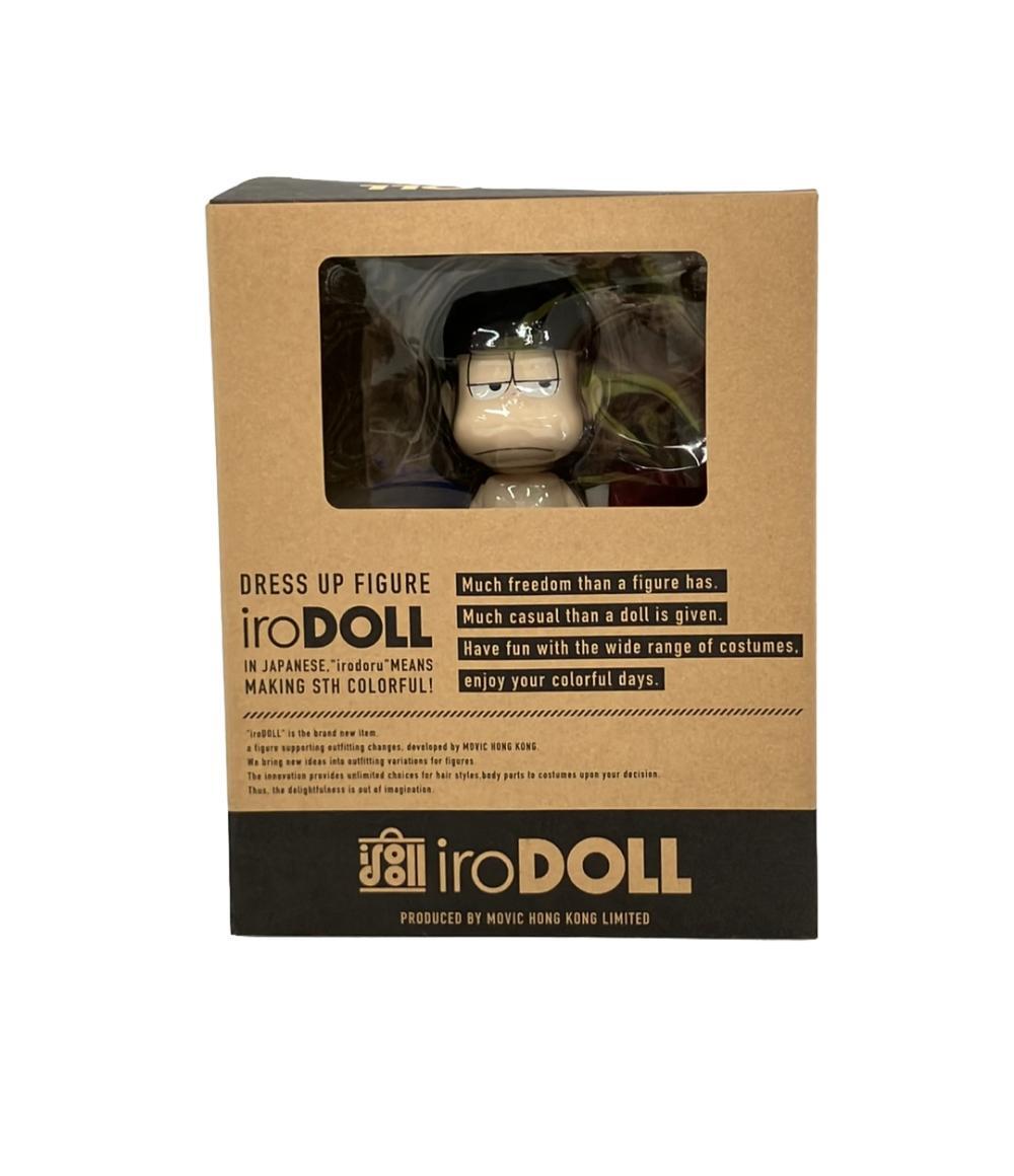 2025年最新】Yahoo!オークション -おそ松さん フィギュアの中古
