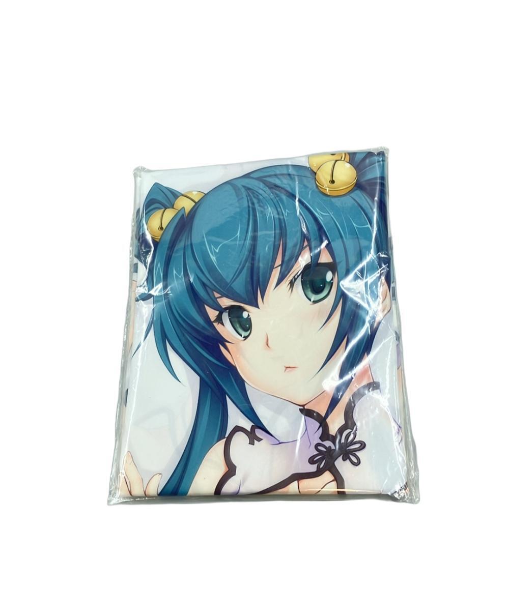 【新品・未開封・正規品】 マブラヴ トータルイクリプス イーニァ 抱き枕カバー Amazon | イーニァ・シェスチナ 抱き枕カバー2018 マブラヴ