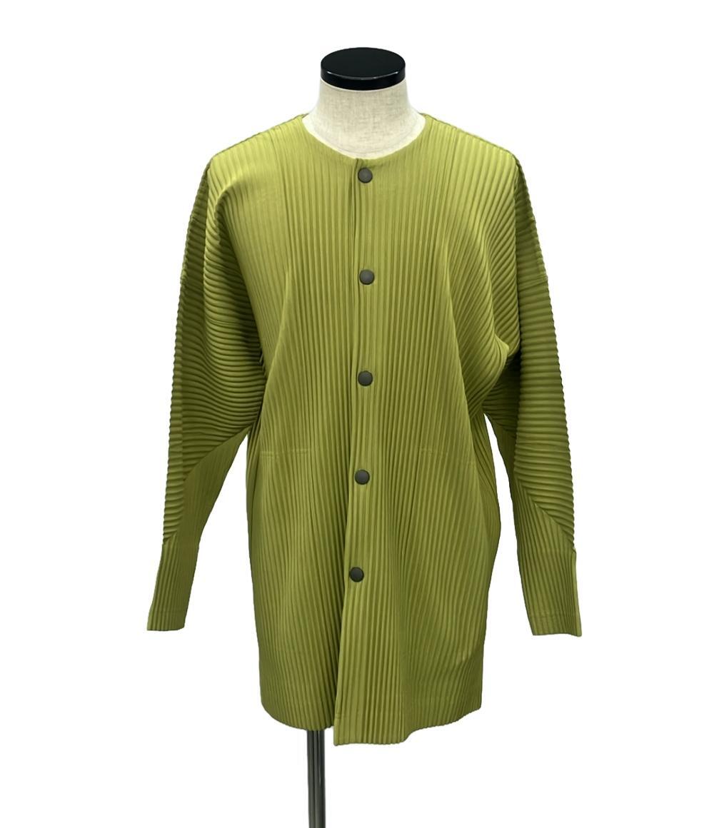 Yahoo!オークション -「homme plisse issey miyake プリーツ Yahoo!オークション -「homme plisse issey miyake プリーツ