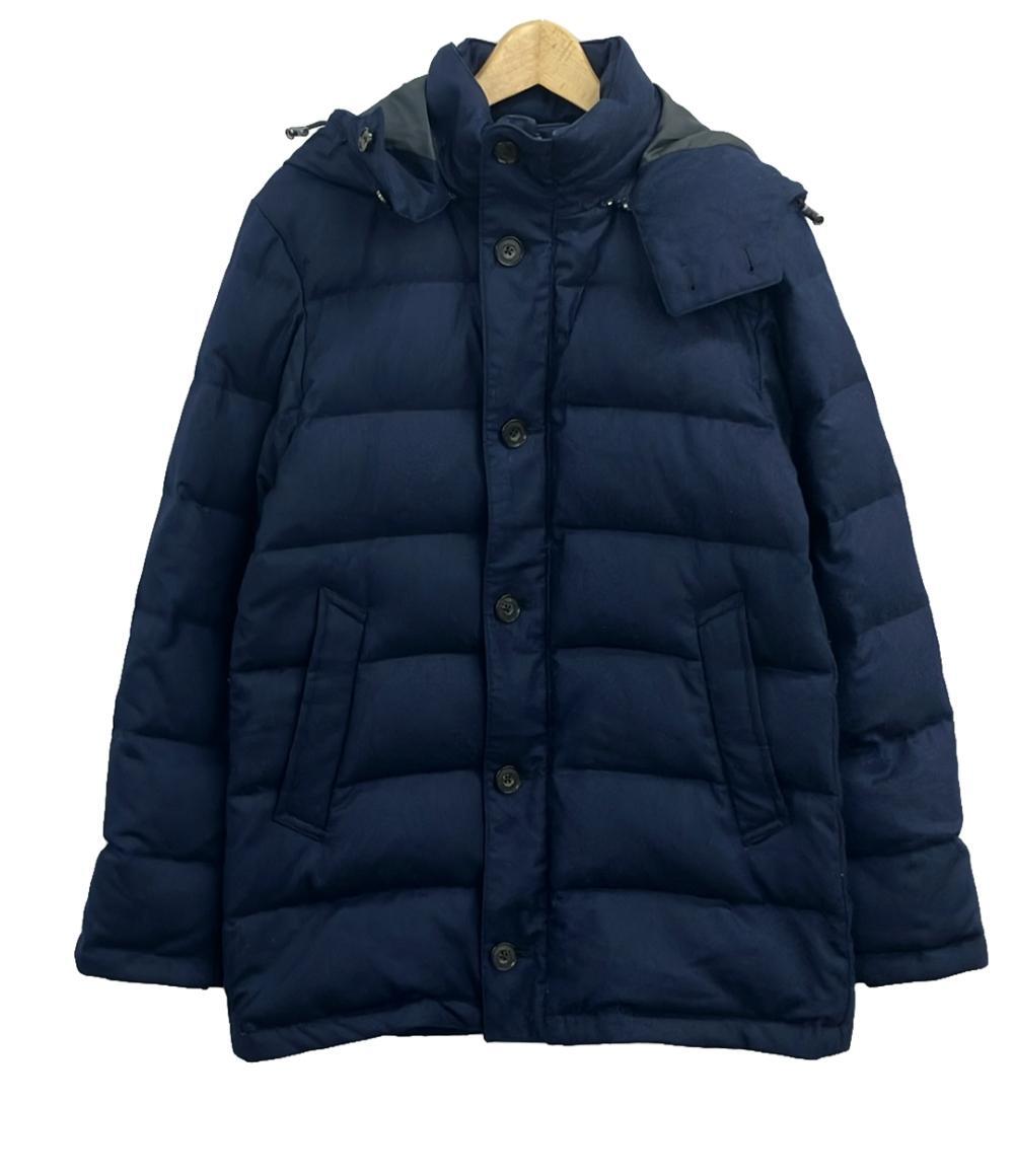 ダウンジャケット × ヴィンテージ(中古) green label relaxing 0226225M0119 2025年最新】Yahoo!オークション -green label ダウン(ダウン