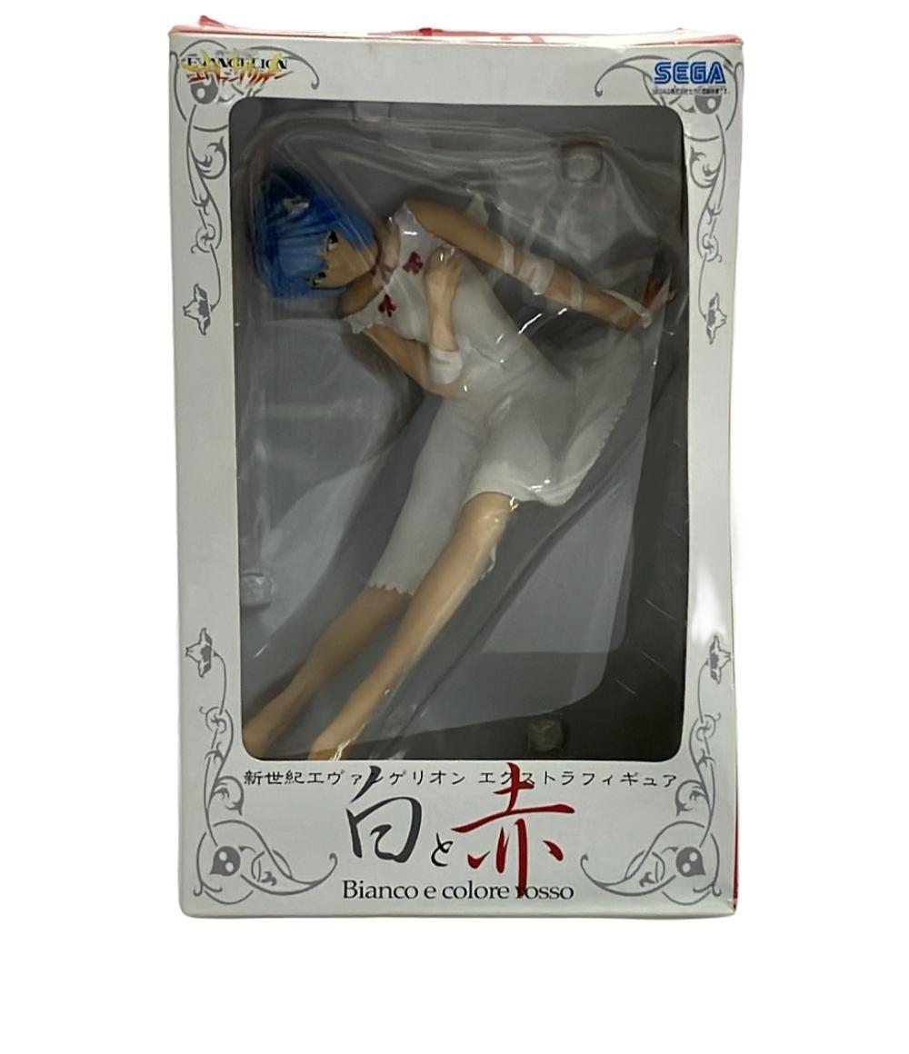 2025年最新】Yahoo!オークション -白と赤(おもちゃ、ゲーム)の