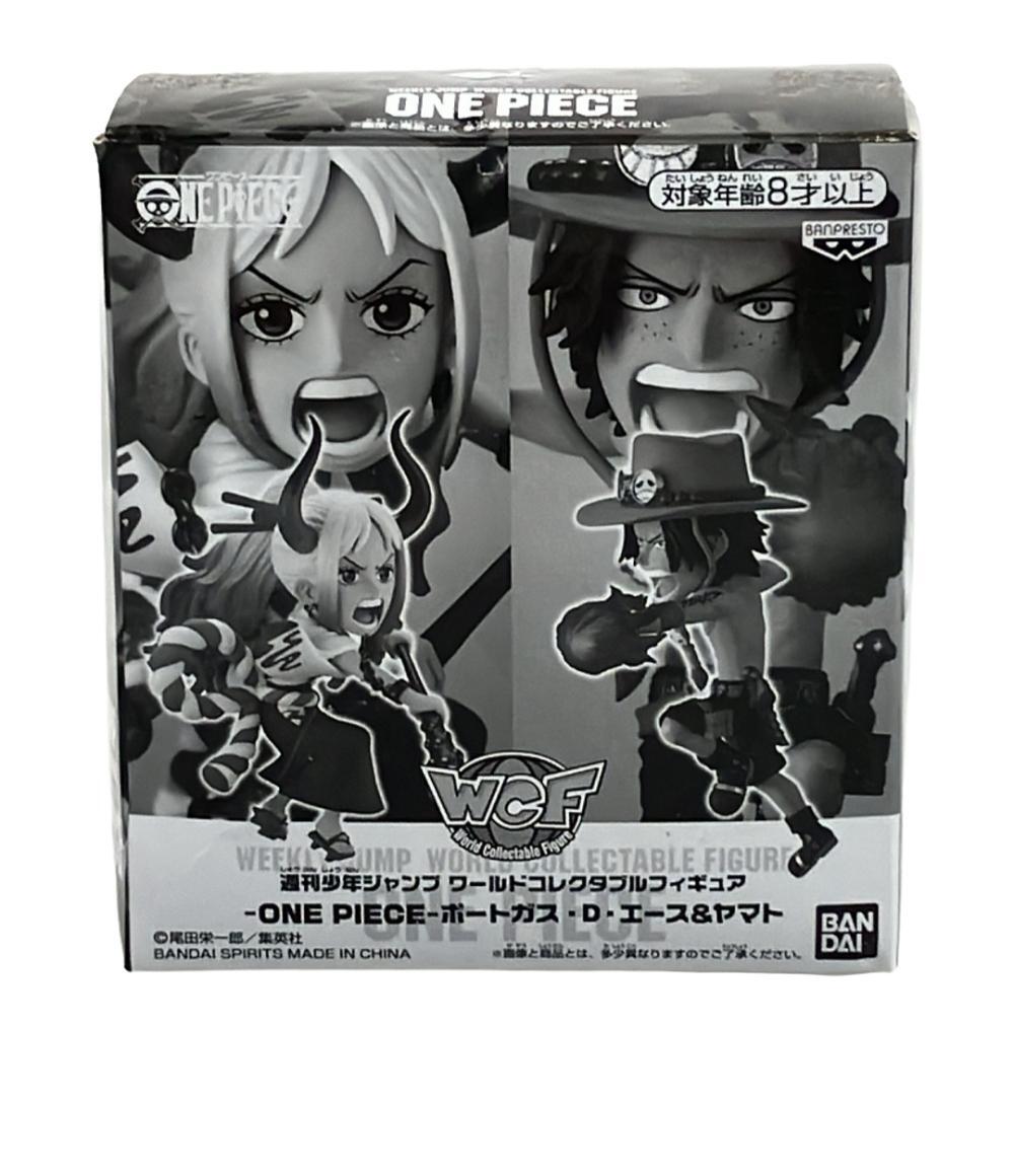 2025年最新】Yahoo!オークション -週刊少年ジャンプ(ONE PIECE