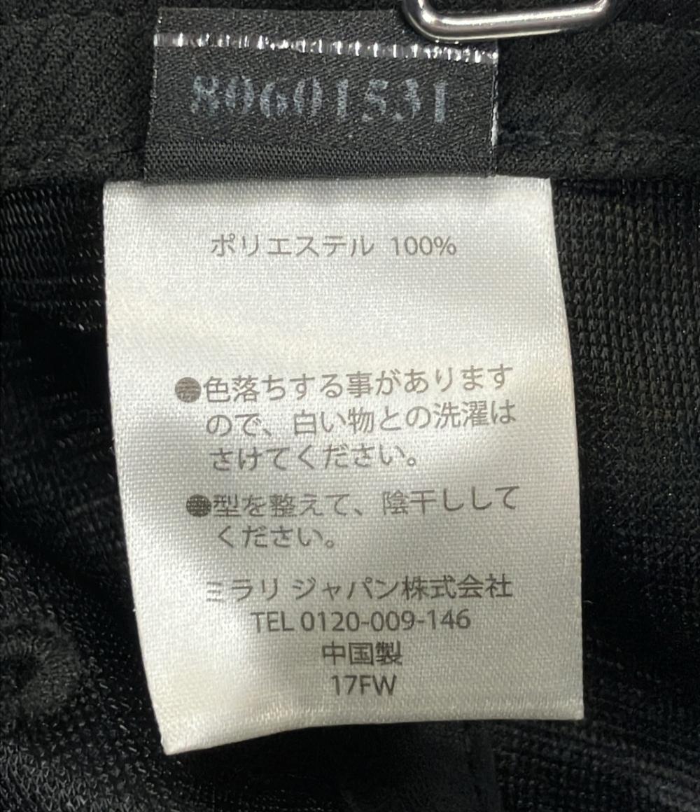 オークリー マジックテープキャップ メンズ OAKLEY オークリー マジックテープキャップ メンズ OAKLEY