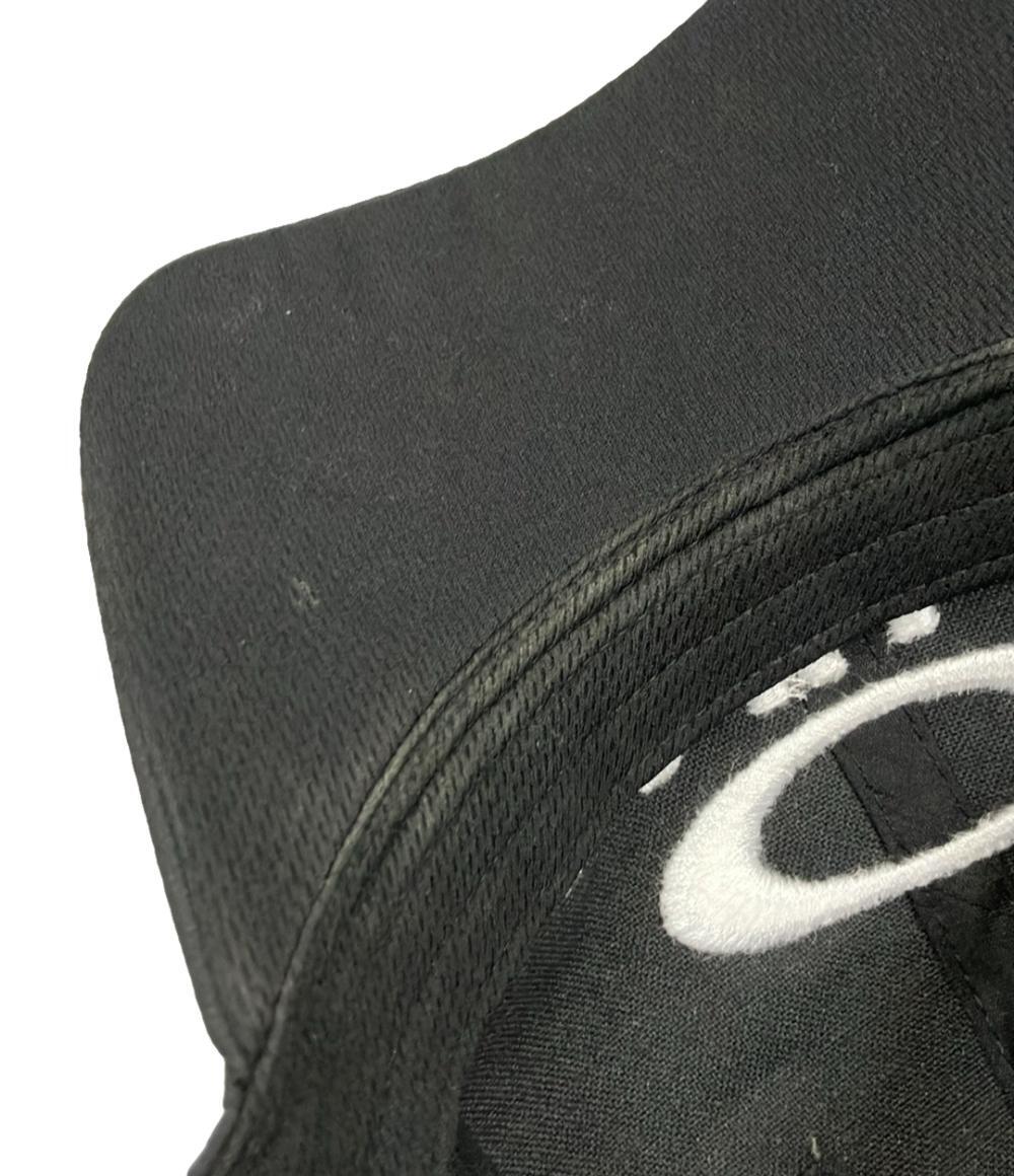 オークリー マジックテープキャップ メンズ OAKLEY オークリー マジックテープキャップ メンズ OAKLEY