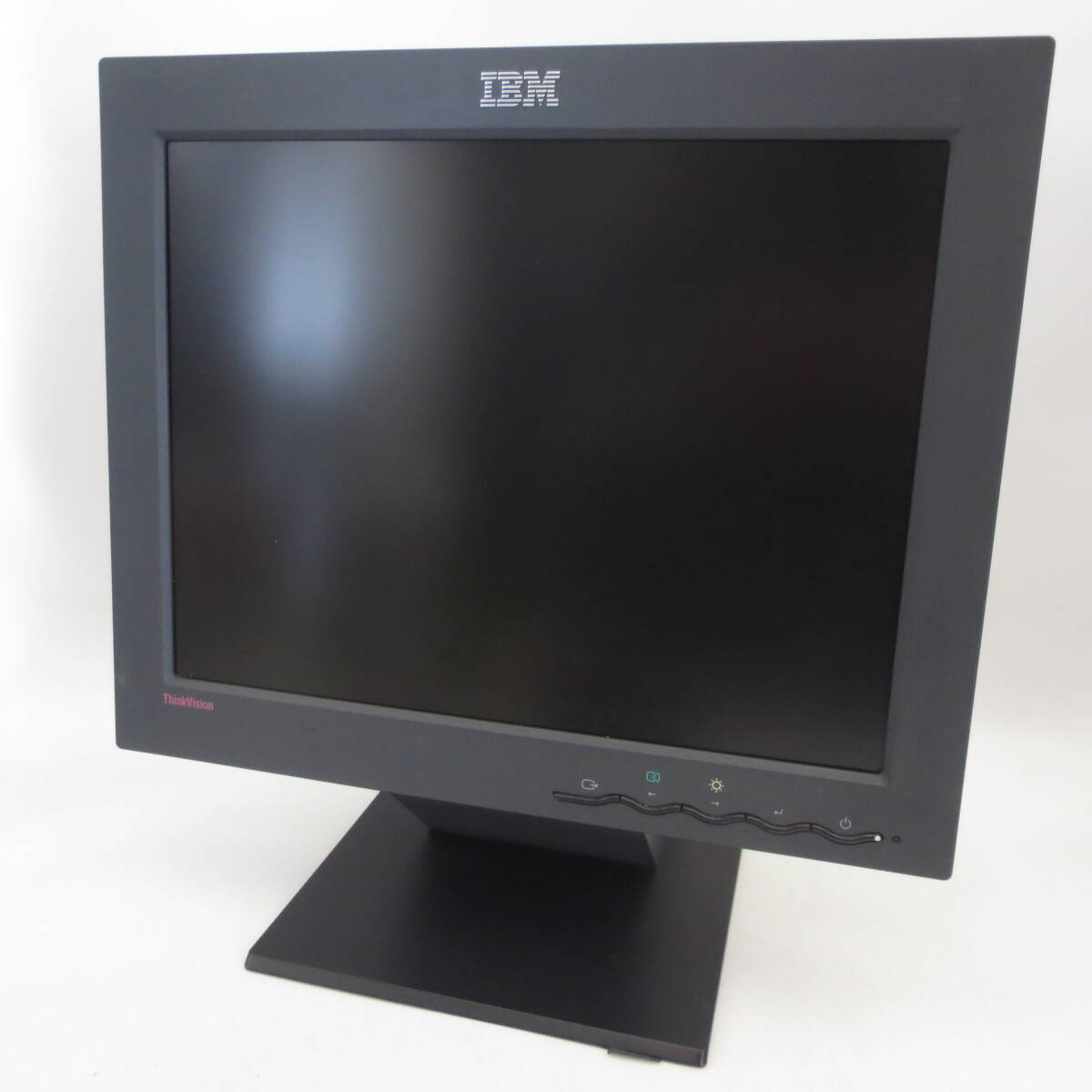 2025年最新】Yahoo!オークション -ibm モニターの中古品・新品 2025年最新】Yahoo!オークション -ibm モニターの中古品・新品