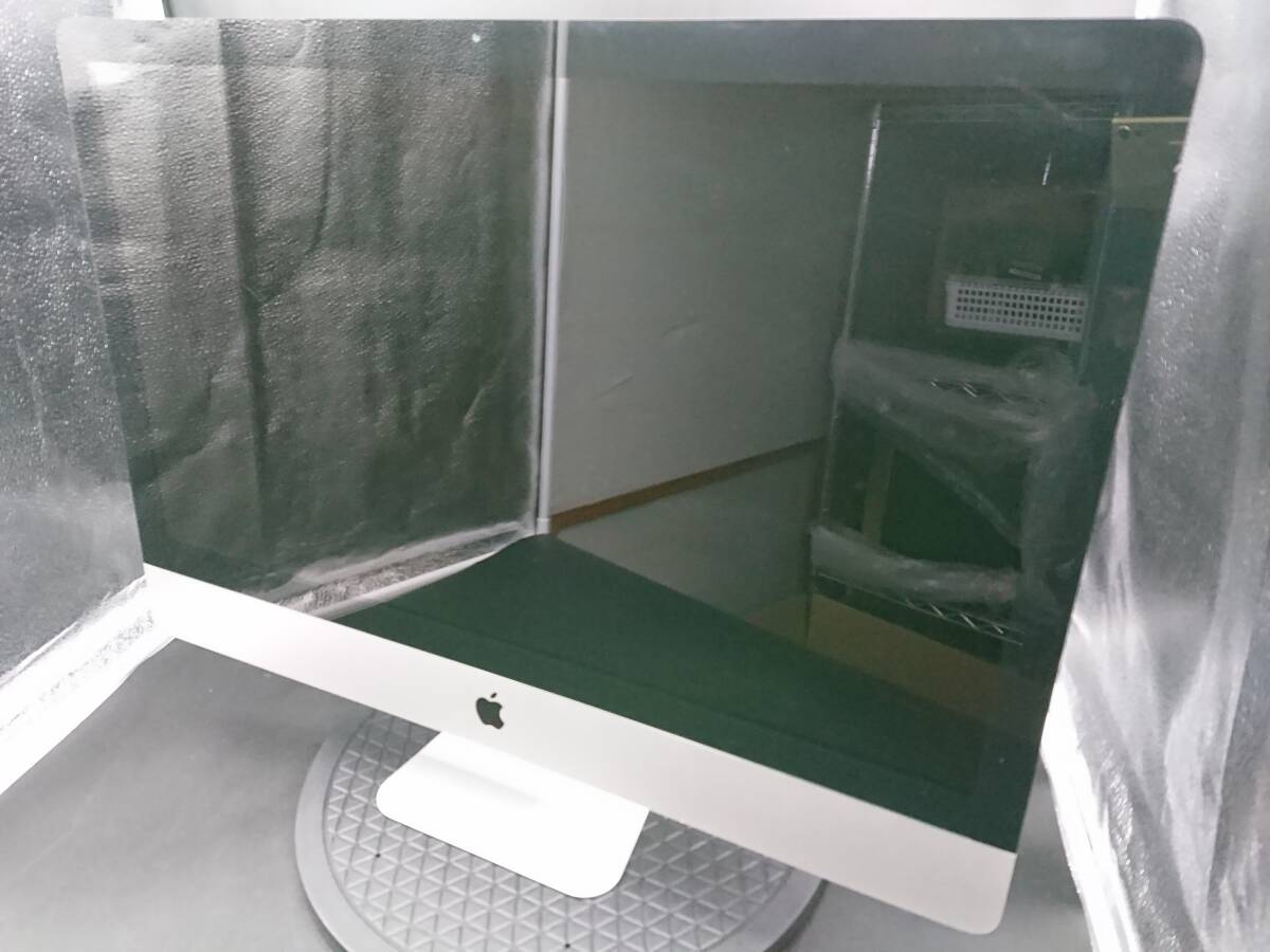 2025年最新】Yahoo!オークション -imac 2011 27の中古品・新品 2025年最新】Yahoo!オークション -imac 2011 27の中古品・新品