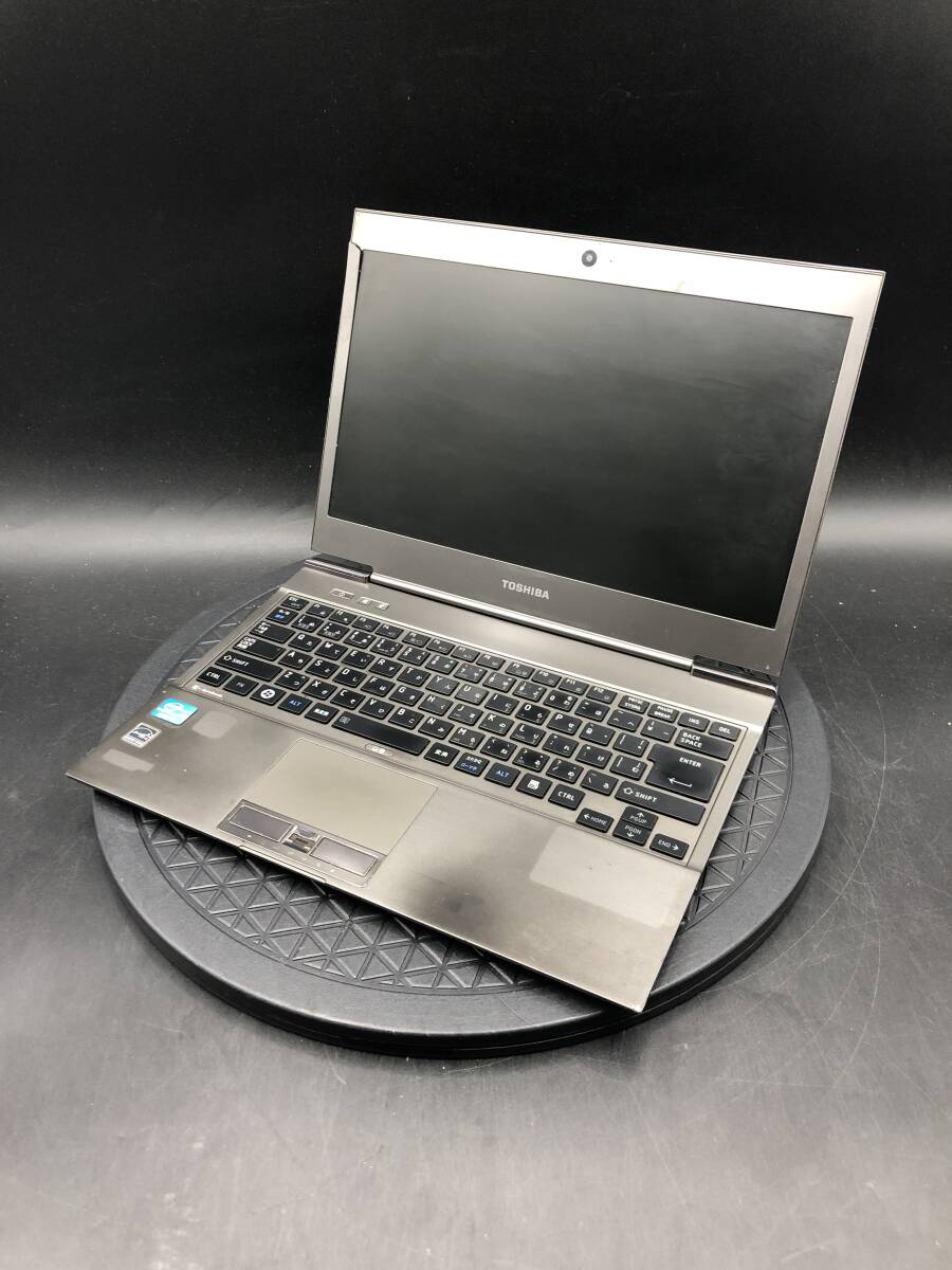 2025年最新】Yahoo!オークション -dynabook r631の中古品・新品 2025年最新】Yahoo!オークション -dynabook r631の中古品・新品