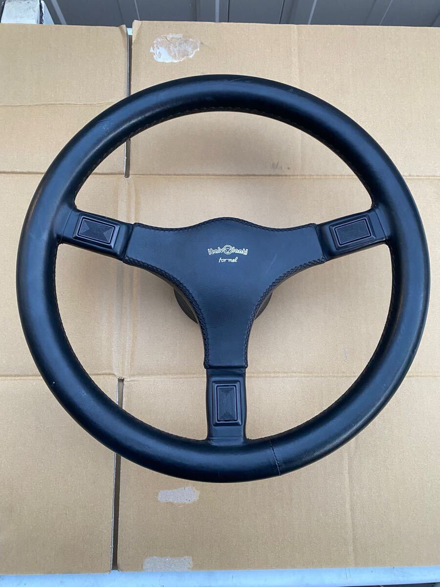 Yahoo!オークション -「旧車」(イタルボランテ) (ステアリング Yahoo!オークション -「旧車」(イタルボランテ) (ステアリング