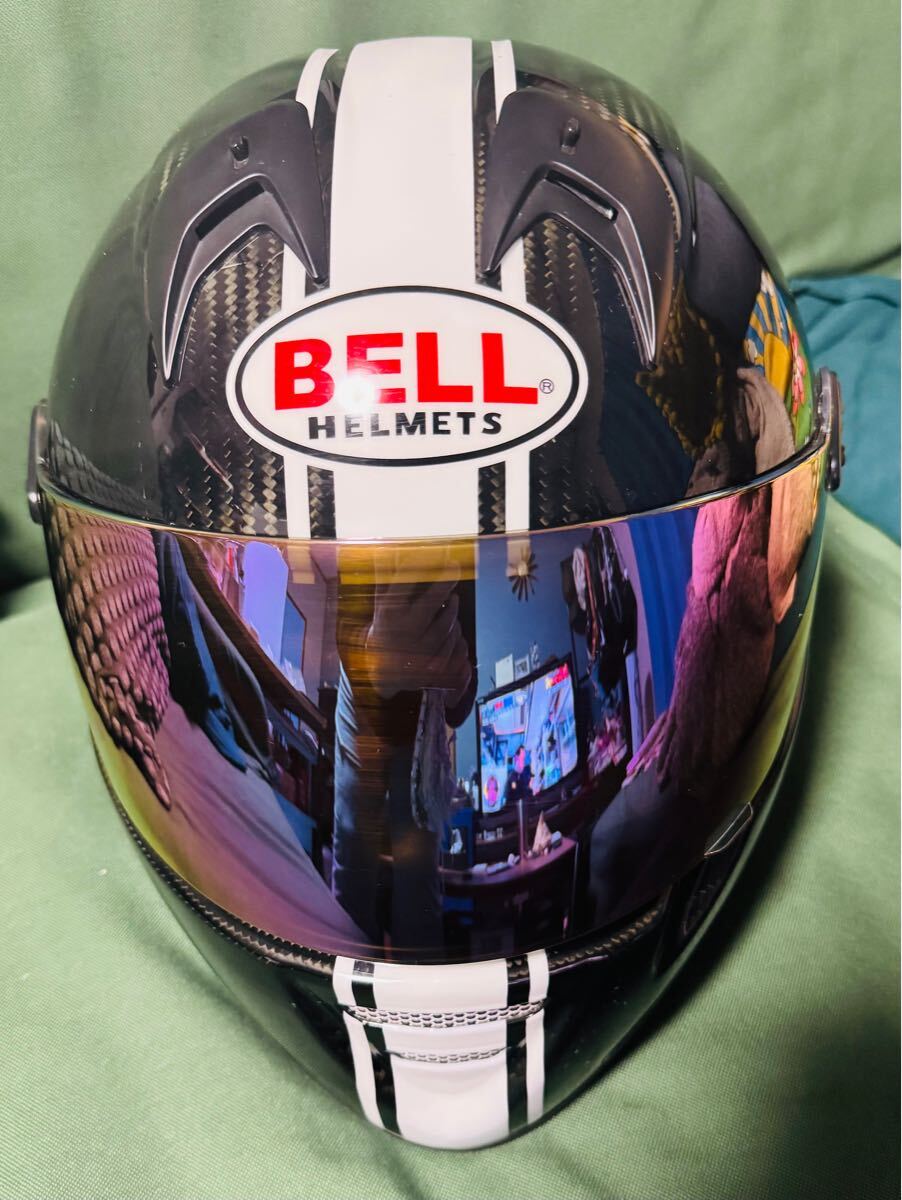 Yahoo!オークション -「bell ヘルメット m5xj」(フルフェイス Yahoo!オークション -「bell ヘルメット m5xj」(フルフェイス