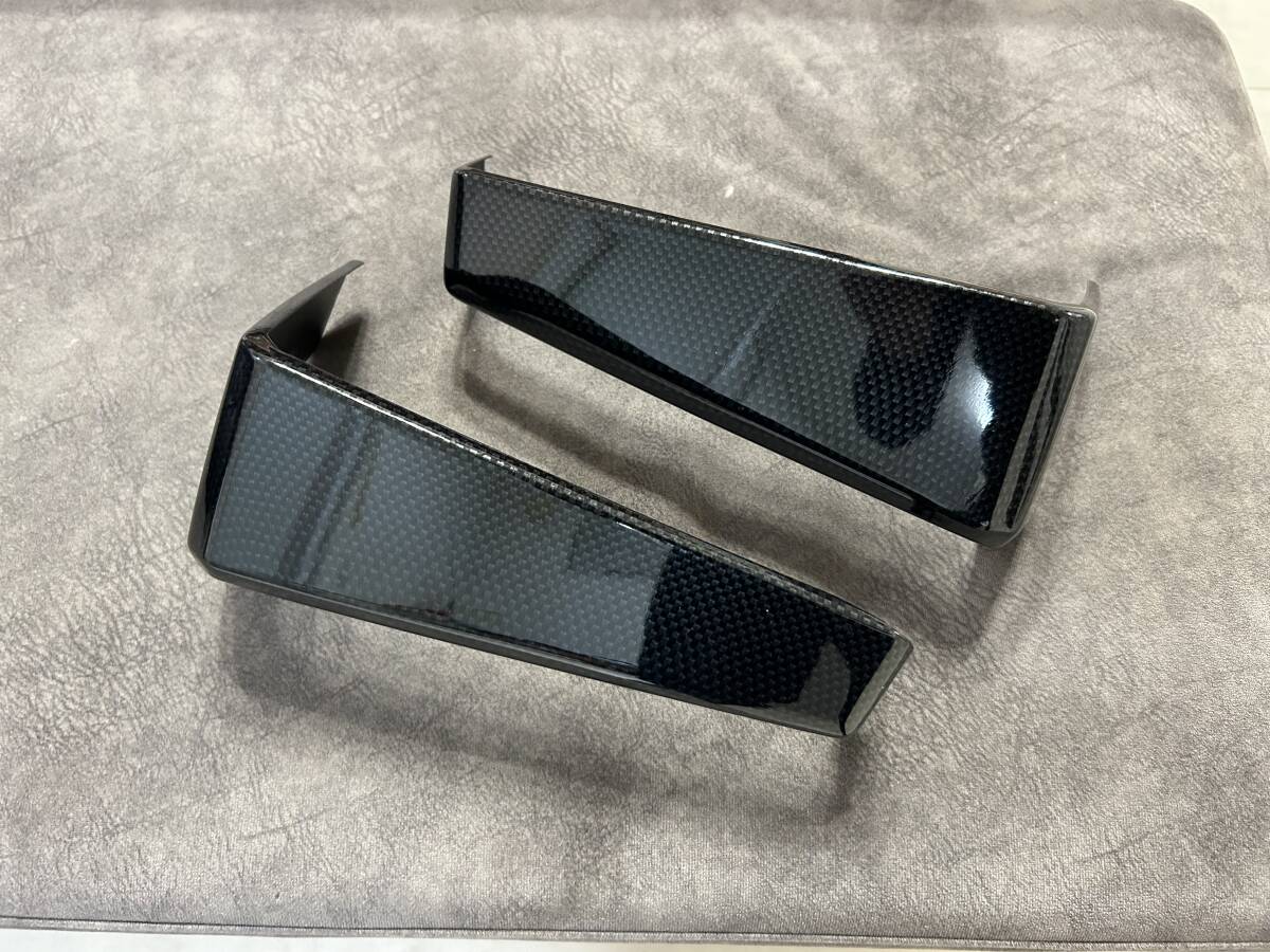 Yahoo!オークション -「zrx1200 ダエグ ラジエター」(パーツ Yahoo!オークション -「zrx1200 ダエグ ラジエター」(パーツ