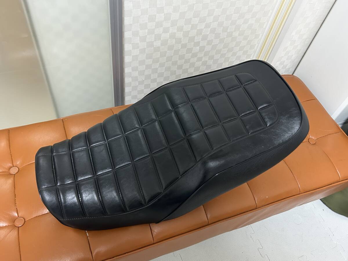 Yahoo!オークション -「zrx1200daeg 純正シート」の落札相場 Yahoo!オークション -「zrx1200daeg 純正シート」の落札相場