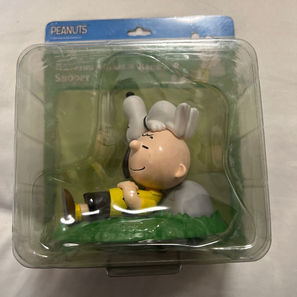 Yahoo!オークション -「スヌーピーsnoopy」(フィギュア) の落札 Yahoo!オークション -「スヌーピーsnoopy」(フィギュア) の落札