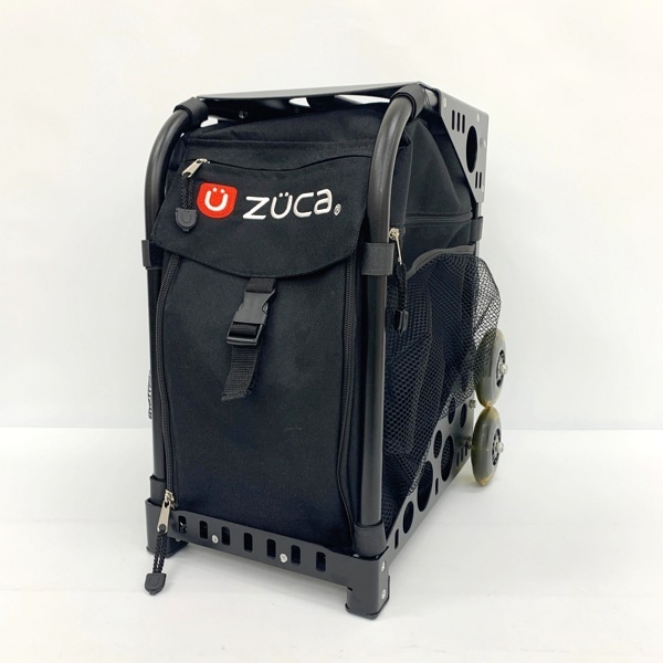 Yahoo!オークション -「zuca」の落札相場・落札価格 Yahoo!オークション -「zuca」の落札相場・落札価格