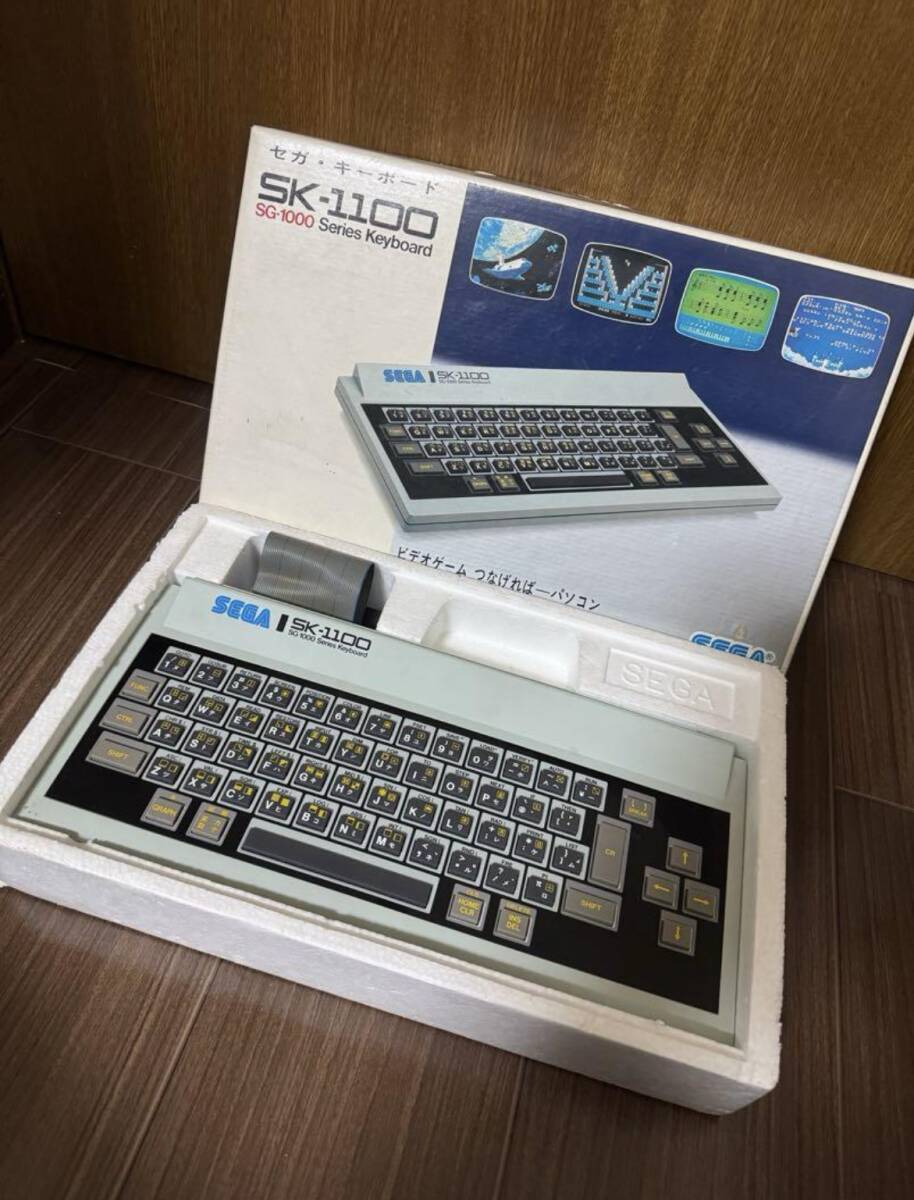 Yahoo!オークション -「(keyboard キーボード)」(その他) (セガ Yahoo!オークション -「(keyboard キーボード)」(その他) (セガ