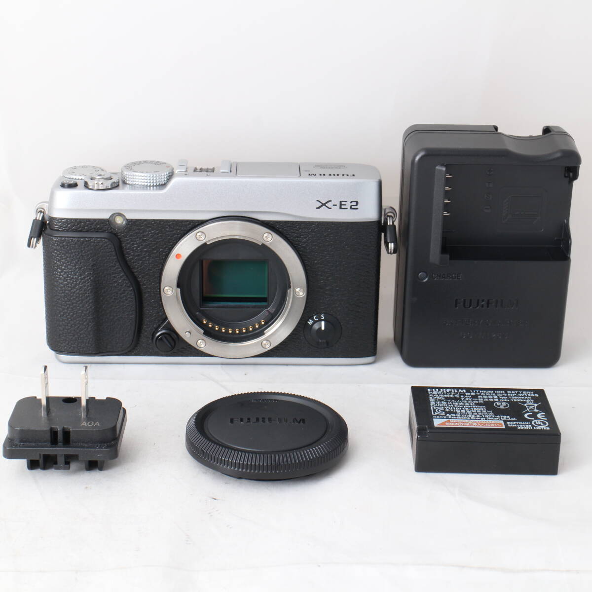 2025年最新】Yahoo!オークション -fujifilm x-e2 ボディの中古品 2025年最新】Yahoo!オークション -fujifilm x-e2 ボディの中古品