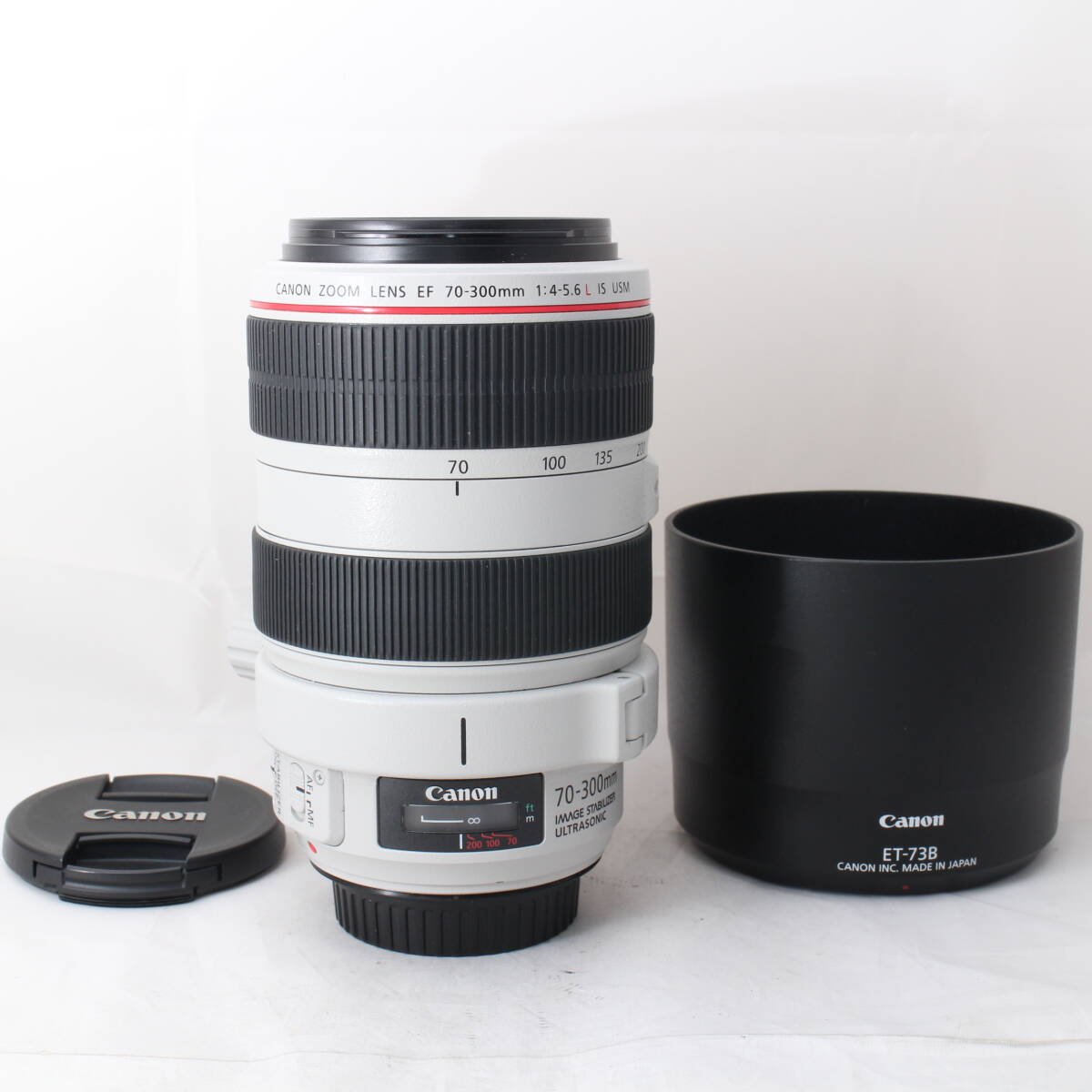 Yahoo!オークション -「ef70-300mm f4-5.6l is usm 三脚座 Yahoo!オークション -「ef70-300mm f4-5.6l is usm 三脚座