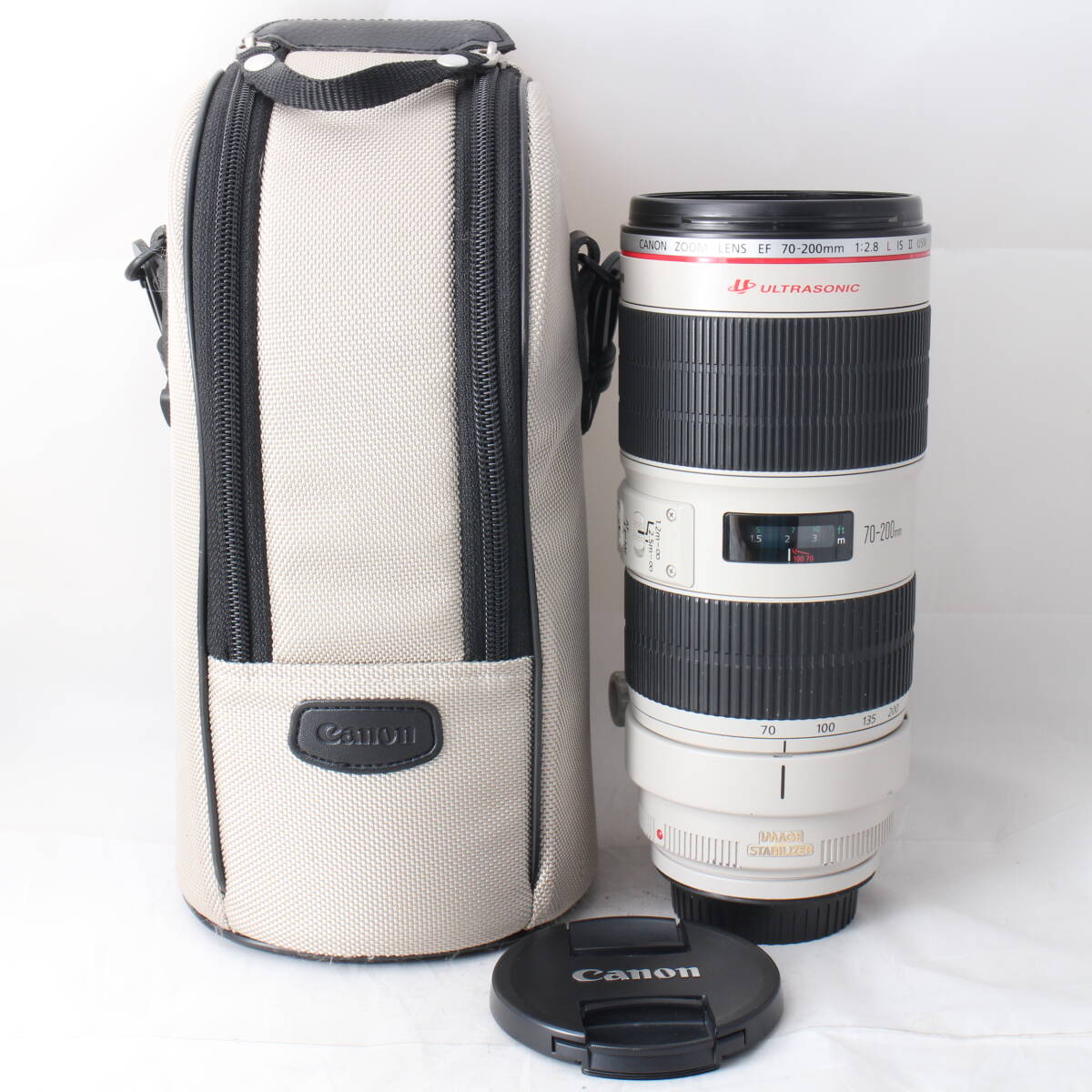 2025年最新】Yahoo!オークション -ef70-200mm f2.8l is ii usmの 2025年最新】Yahoo!オークション -ef70-200mm f2.8l is ii usmの