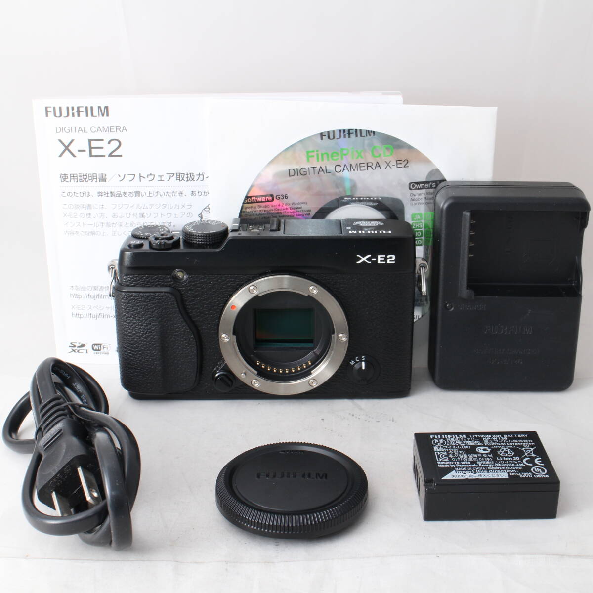 2025年最新】Yahoo!オークション -fujifilm x-e2 ボディの中古品 2025年最新】Yahoo!オークション -fujifilm x-e2 ボディの中古品