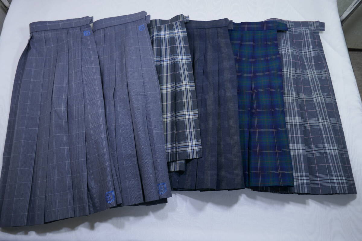 Yahoo!オークション -「船橋」(学生服) (コスプレ衣装)の落札 Yahoo!オークション -「船橋」(学生服) (コスプレ衣装)の落札