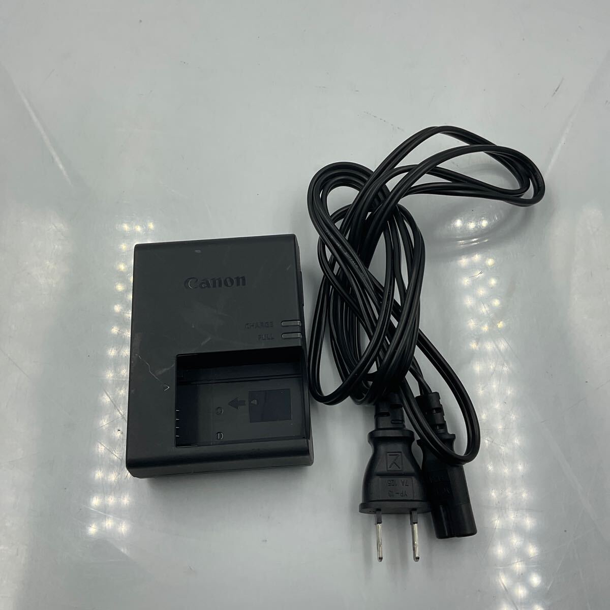 2025年最新】Yahoo!オークション -lc-e17の中古品・新品・未使用 2025年最新】Yahoo!オークション -lc-e17の中古品・新品・未使用