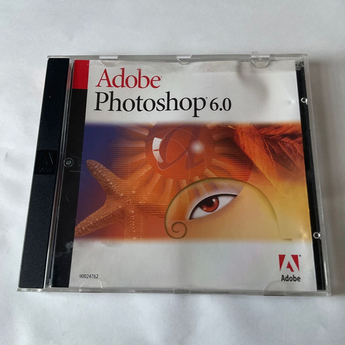 2025年最新】Yahoo!オークション -adobe photoshop 6.0の中古品 2025年最新】Yahoo!オークション -adobe photoshop 6.0の中古品
