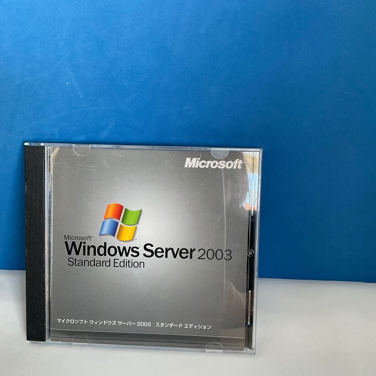 2025年最新】Yahoo!オークション -windows server 2003 2025年最新】Yahoo!オークション -windows server 2003