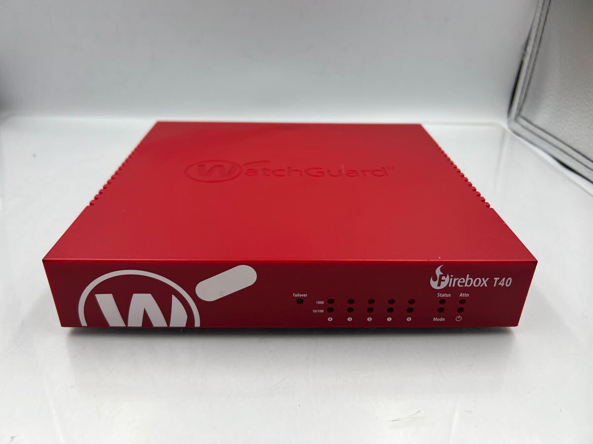 2025年最新】Yahoo!オークション -firebox(周辺機器)の中古品 2025年最新】Yahoo!オークション -firebox(周辺機器)の中古品