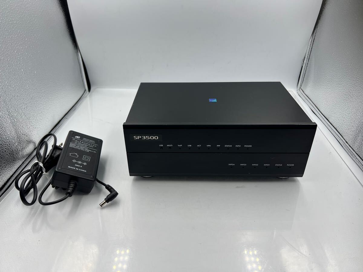 2025年最新】Yahoo!オークション -ip-pbx(サクサ)の中古品・新品 2025年最新】Yahoo!オークション -ip-pbx(サクサ)の中古品・新品