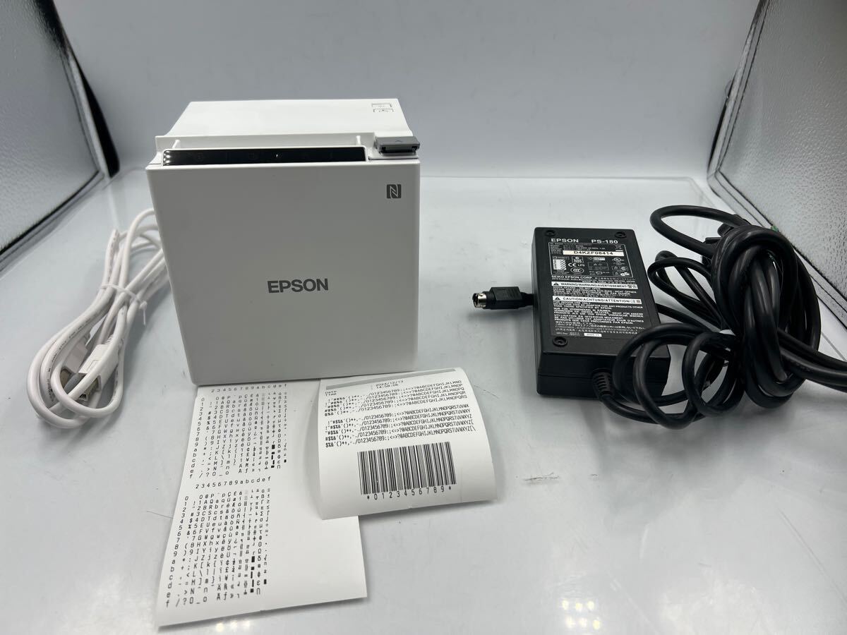 2025年最新】Yahoo!オークション -TM-m30II-Hの中古品・新品・未 2025年最新】Yahoo!オークション -TM-m30II-Hの中古品・新品・未