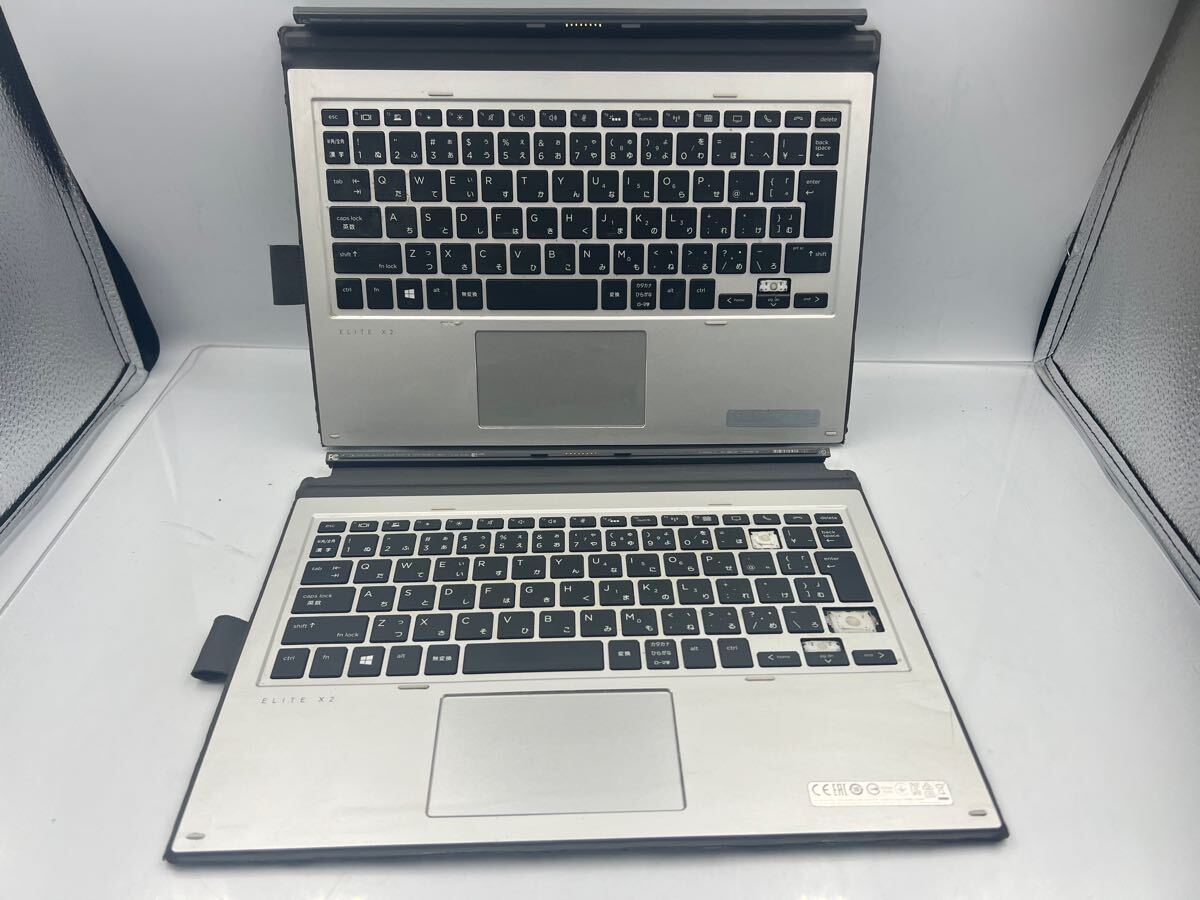 2025年最新】Yahoo!オークション -hp elite x2 1013 g3の中古品 2025年最新】Yahoo!オークション -hp elite x2 1013 g3の中古品