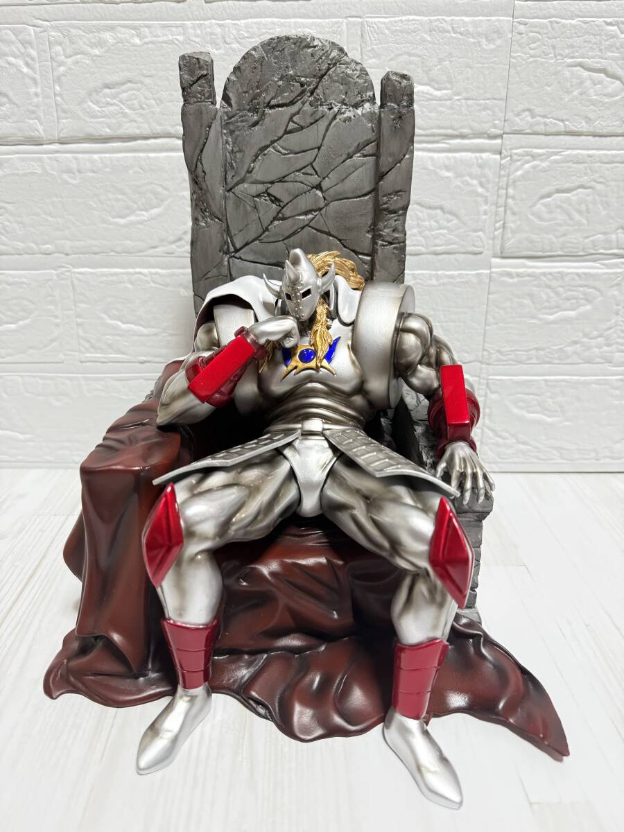 Yahoo!オークション -「悪魔将軍スパイスシード」の落札相場 Yahoo!オークション -「悪魔将軍スパイスシード」の落札相場