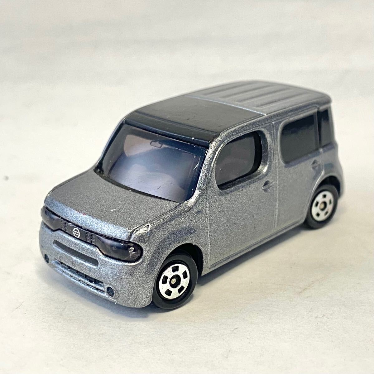 2025年最新】Yahoo!オークション -日産・キューブ(ミニカー)の 2025年最新】Yahoo!オークション -日産・キューブ(ミニカー)の