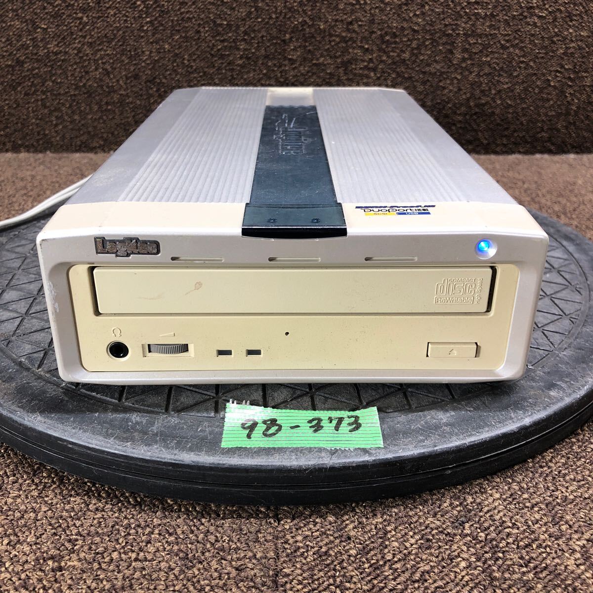 Yahoo!オークション -「lcw」(CDドライブ) (周辺機器)の落札相場 Yahoo!オークション -「lcw」(CDドライブ) (周辺機器)の落札相場