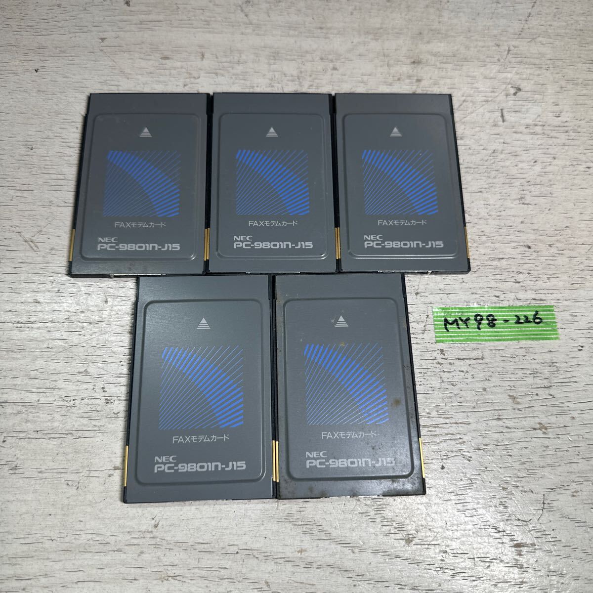 Yahoo!オークション -「pc9821」の落札相場・落札価格