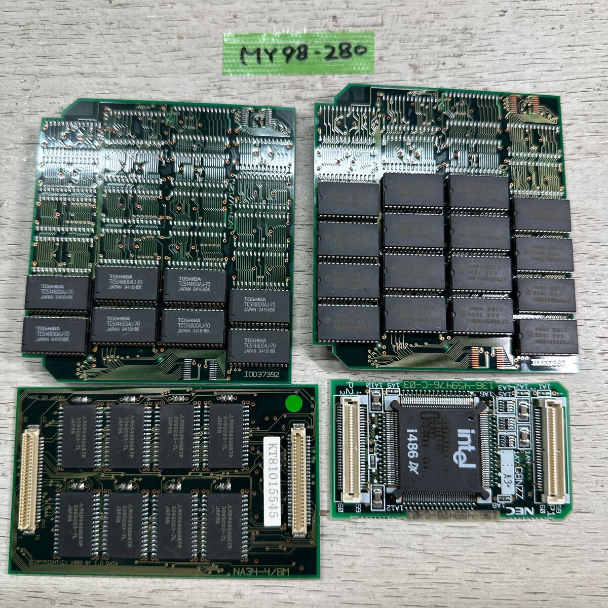 Yahoo!オークション -「pc-9801nx」(PC-98) (パソコン)の落札 Yahoo!オークション -「pc-9801nx」(PC-98) (パソコン)の落札