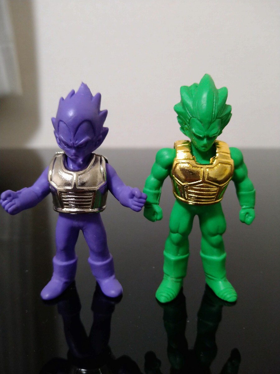 Yahoo!オークション -「フルメタルジャケット ドラゴンボール Yahoo!オークション -「フルメタルジャケット ドラゴンボール