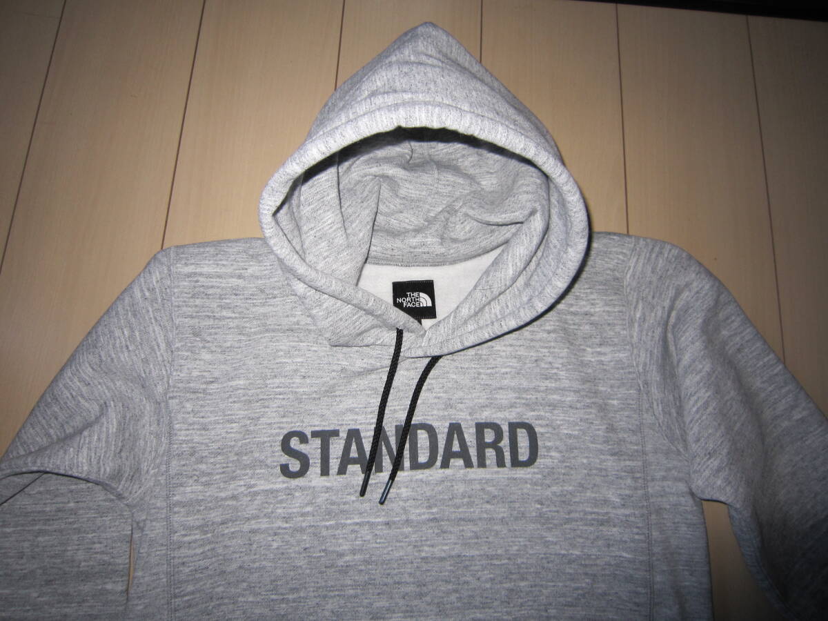 2025年最新】Yahoo!オークション -the north face standard 2025年最新】Yahoo!オークション -the north face standard