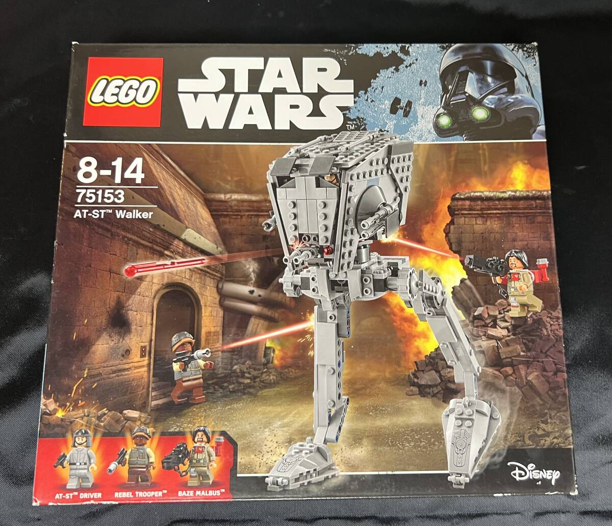 Yahoo!オークション -「(レア 希少)」(レゴ スター・ウォーズ Yahoo!オークション -「(レア 希少)」(レゴ スター・ウォーズ