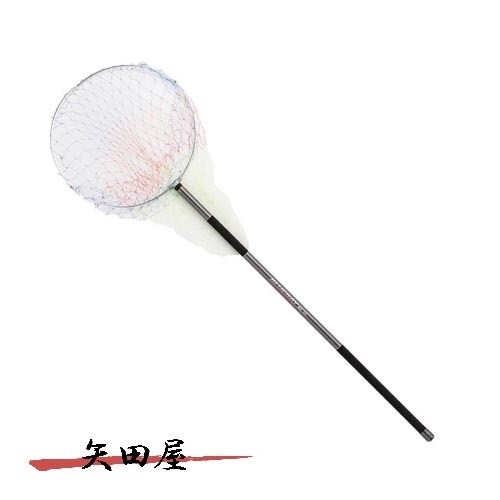 2025年最新】Yahoo!オークション -磯玉網 450(ロッド)の中古品 2025年最新】Yahoo!オークション -磯玉網 450(ロッド)の中古品