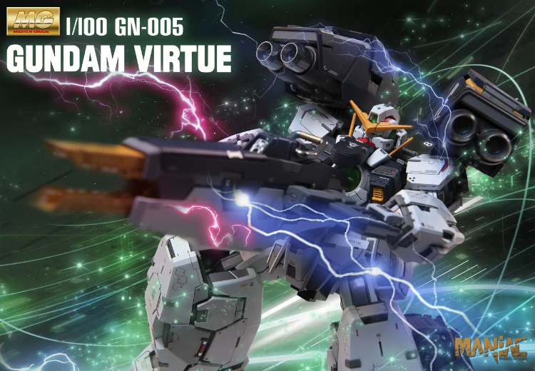 Yahoo!オークション -「ガンダム ガレージキット 1／100」(機動