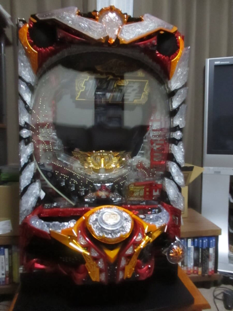 2025年最新】Yahoo!オークション -北斗の拳7転生の中古品・新品 2025年最新】Yahoo!オークション -北斗の拳7転生の中古品・新品