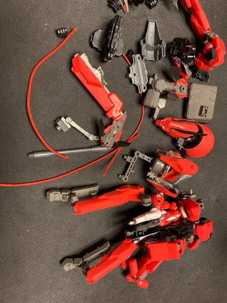 デスクトップアーミーFー606S FREA? フレア