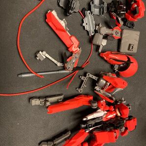 デスクトップアーミーFー606S FREA? フレア