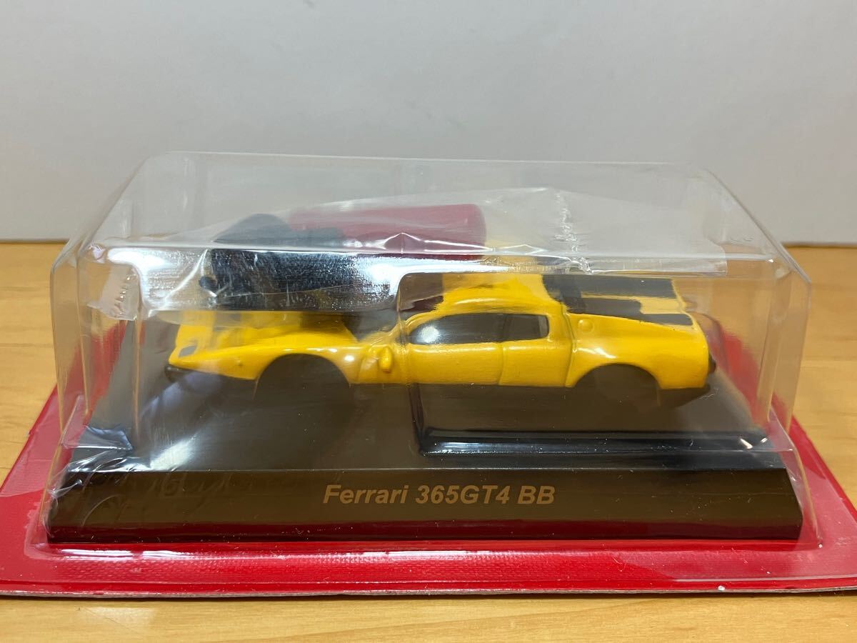 Yahoo!オークション -「フェラーリ365gt4bb」(京商) (自動車)の Yahoo!オークション -「フェラーリ365gt4bb」(京商) (自動車)の