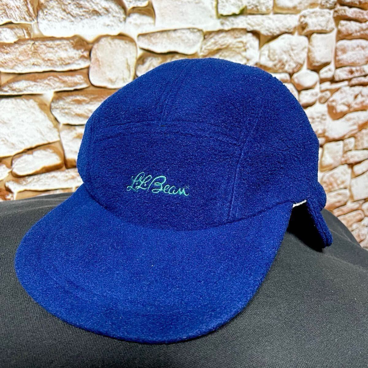 Yahoo!オークション -「l.l.bean」(帽子) (ファッション小物)の Yahoo!オークション -「l.l.bean」(帽子) (ファッション小物)の