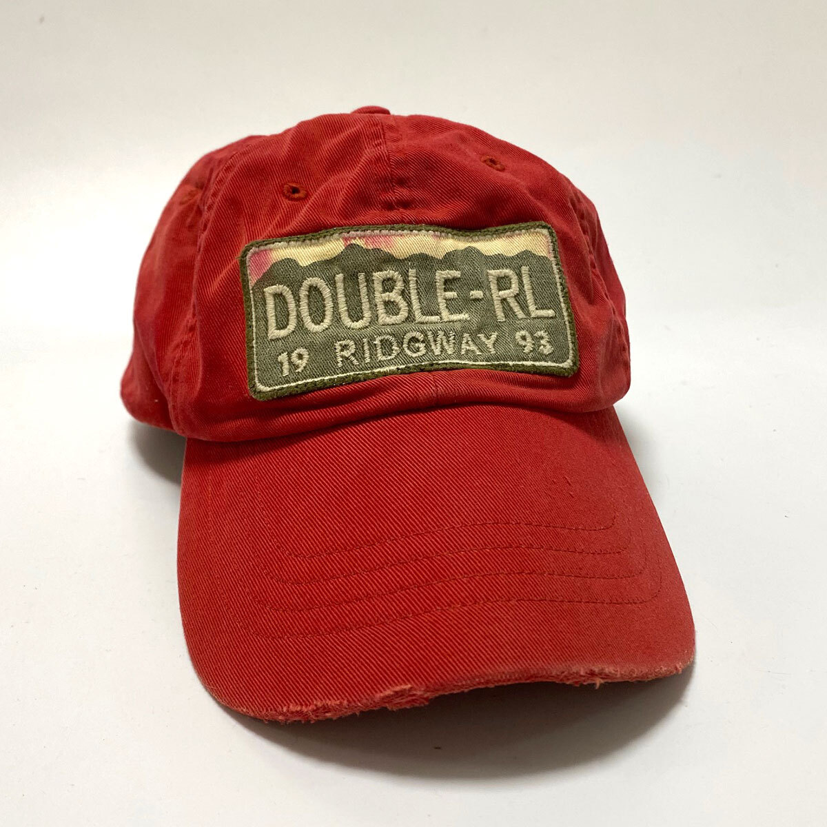 Yahoo!オークション -「ダブルアールエル rrl キャップ」(その他 Yahoo!オークション -「ダブルアールエル rrl キャップ」(その他