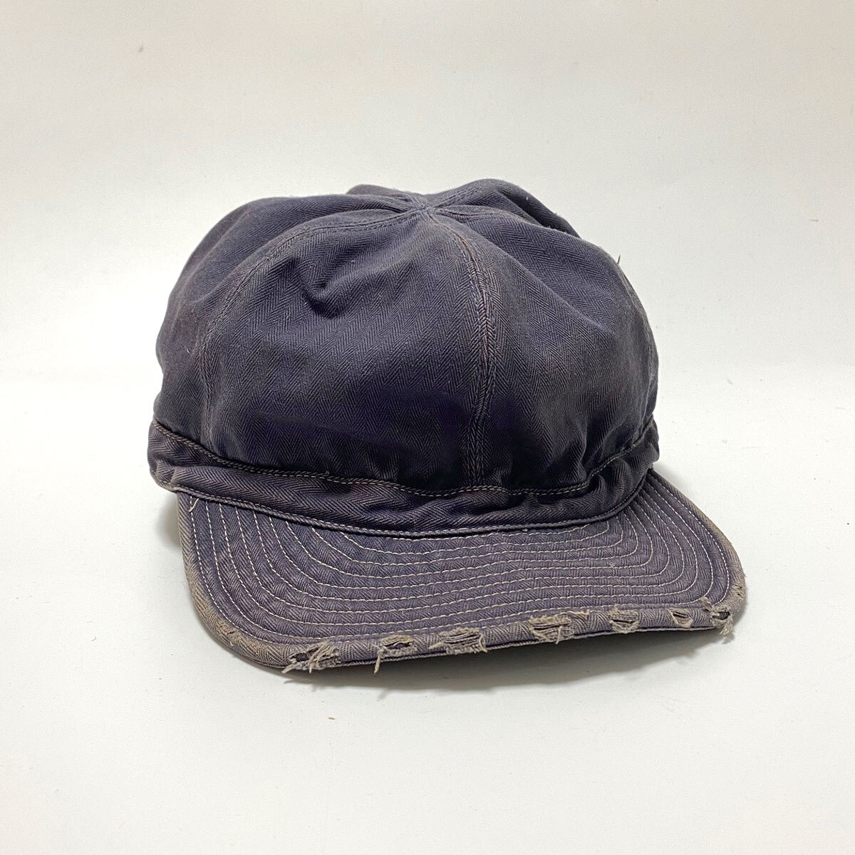 Yahoo!オークション -「ダブルアールエル rrl キャップ」(その他 Yahoo!オークション -「ダブルアールエル rrl キャップ」(その他