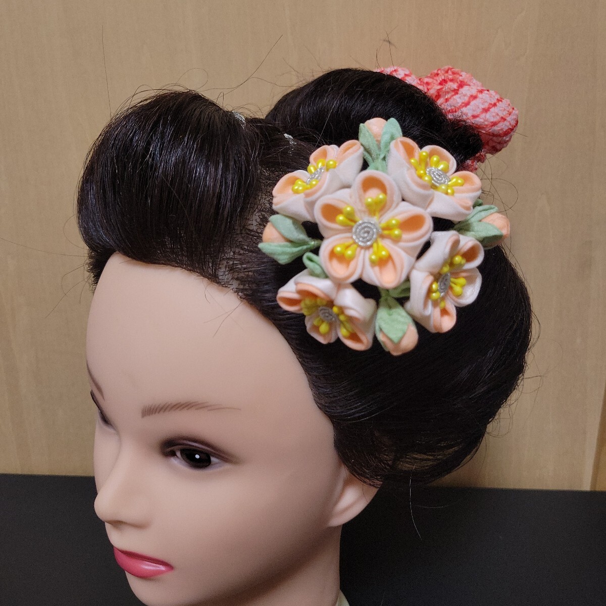 2025年最新】Yahoo!オークション -花嫁 かんざしの中古品・新品 2025年最新】Yahoo!オークション -花嫁 かんざしの中古品・新品