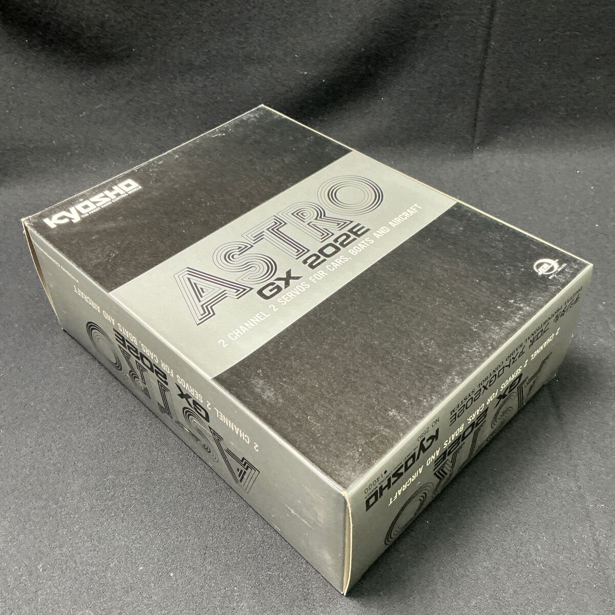Yahoo!オークション -「(astro アストロ)」(ホビーラジコン) の Yahoo!オークション -「(astro アストロ)」(ホビーラジコン) の