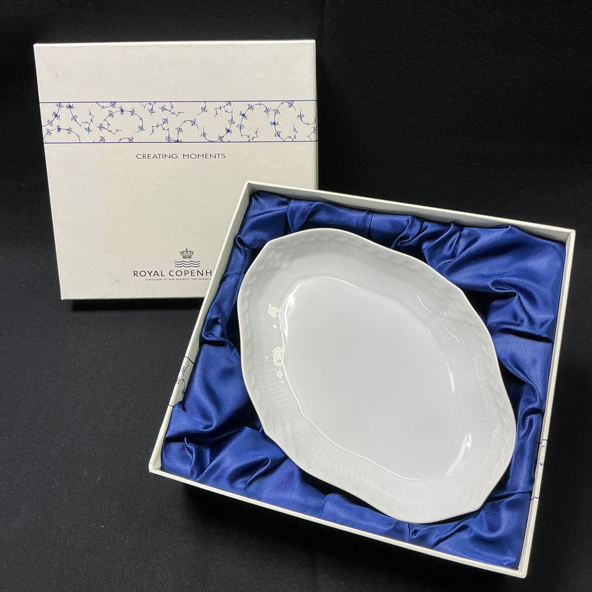 楽天市場】シロツメクサ（キッチン用品・食器・調理器具）の通販